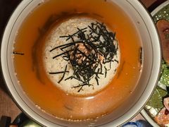 -千代武日本料理(哈西店)