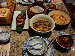 -南京大牌档(富力海珠城店)