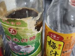 -南香小食店(水门路店)