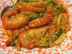 -simply thai天泰(长泰广场店)