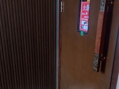 -汉仁宫·古法按摩·足道·SPA(南山中心店)