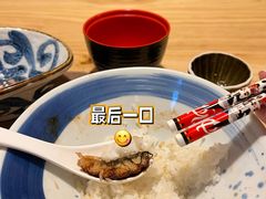 -品未·铁板烧(甜水园店)