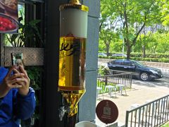 -管氏翅吧(广渠门店)