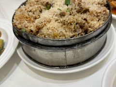 荷香糯米排骨-金春禧(世茂国际广场店)