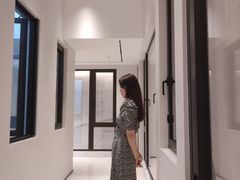 -居然之家(浑南店)