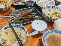 -大陈鸿源牛肉馆(大陈总店)