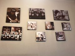 -可莎蜜兒(余杭瓶窑店)