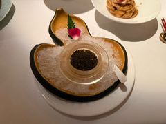 -西郊5号·Maggie 5