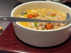 -老湘亲·品鉴湘菜(湖里店)