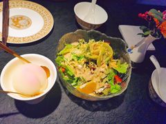 -荣公子创意菜