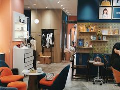 -海马体照相馆(新南凯德广场店)
