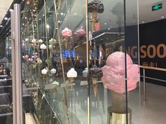 -VENCHI 闻绮(北京国贸商城店)