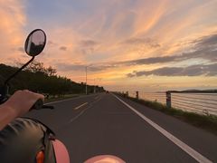 -东山风景区(洞庭东山)