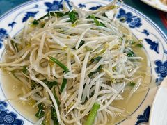 -湘春酒家·1989(运达汇店)