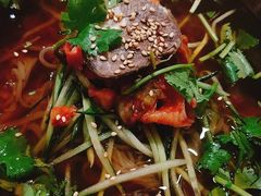 -沐泷泉(南风大剧院店)