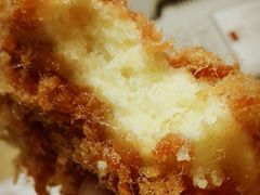 -宫廷糕点铺(建设路店)