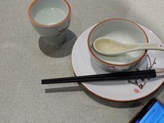-味妙顺德厨房(绿地缤纷城店)