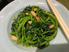 -鱼篮仔·潮汕美食(圆明新园店)