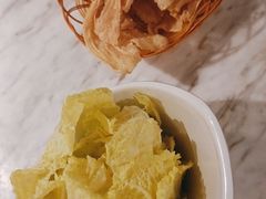 -同仁四季椰子鸡(福田东园总店)