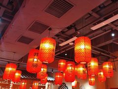 -山四砂锅(太原钟楼街店)