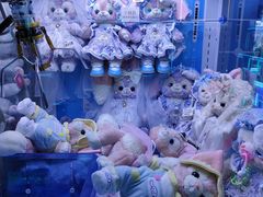 -五月花商业广场(中山五路店)