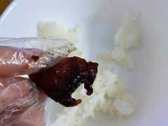 -永兴烧腊