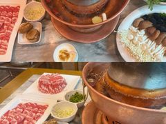 -聚宝源(牛街创始店)