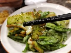 -酝· 大师滇菜(公园1903店)