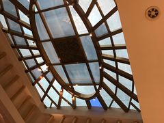 -上海神旺大酒店