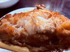 -良师门滨海人家·海鲜·家常菜(滨海城店)