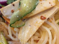 -水仙拉面(水仙街店)