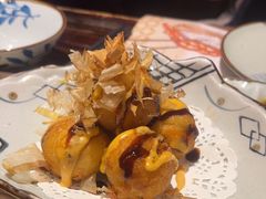 -芥岛(河北大街店)