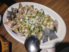 -客家园.山野土菜.宴席(大运城邦店)