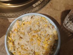 -七欣天香辣蟹火锅(上海银亿滨江店)
