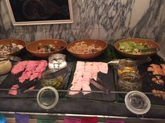 -上海外滩英迪格酒店