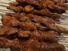 -清真·老兰家(兴善寺西街总店)