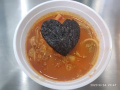 -黑粉你肥牛火锅粉(泛悦汇KA店)