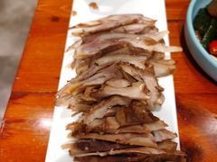 -赵家小馆(沈阳禹洲广场店)