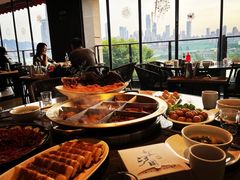 -长嘉·河图火锅(长嘉汇江景旗舰店)