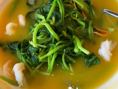 -满堂·烤鸭店·北京菜(鼓楼店)