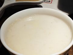 -应天大明王朝·南京菜创始店(中山陵店)