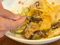 -Moka Bros 摩卡站(西单大悦城店)