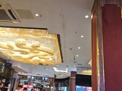 -聚鑫阁江浙菜·非遗传承技艺(青村帝华园店)