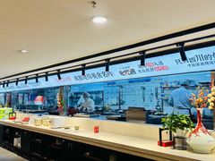 -鸡毛店·川菜(双楠店)