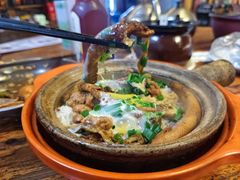 -关氏饮食店