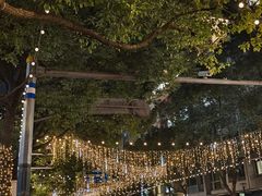 -MARU玛露音乐餐厅(大学路店)