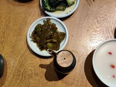 -古觉面片(科技路天朗蓝湖树店)