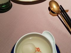 -新荣记(南京西路店)