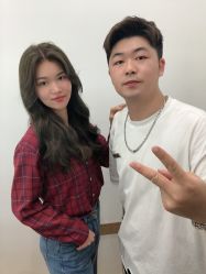 -YESIDO椰岛造型烫发染发