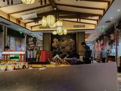 -春发生饭店·非遗(南院门店)